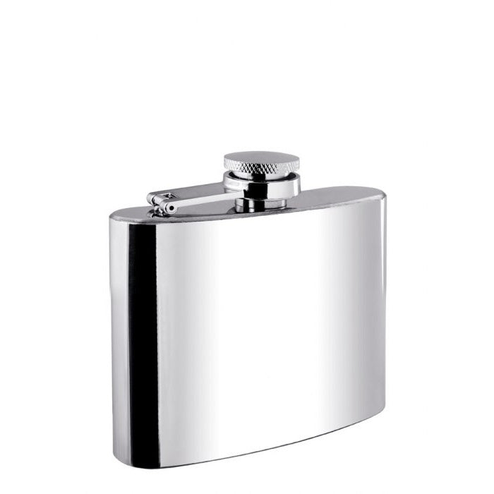 5oz Hip Flask