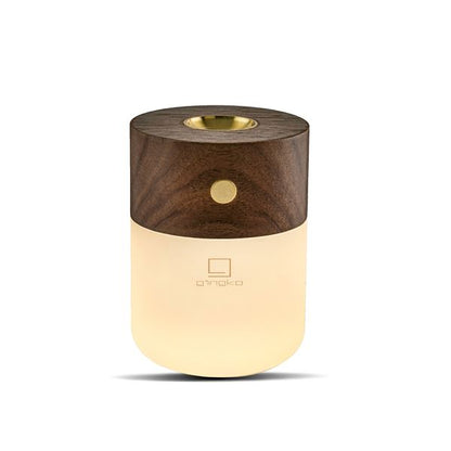 Gingko - Smart Diffuser