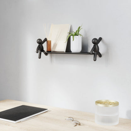 Umbra - Buddy Wall Shelf